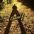Arxius de DAVID FARRERONS
