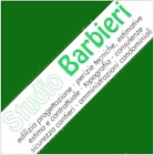 Ing. Massimo Barbieri